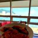 동호상회 | 부산 자갈치시장 맛집 횟집 추천 내돈내산 오션뷰