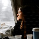 구조관계 이미지