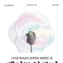 글레이트 이미지