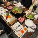 07-중앙로2 주변 이미지