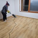 이월부영 이미지