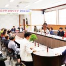 묘산천 이미지