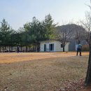 천안종합휴양관광지 | [천안] 혼자 놀기 1탄, 천안종합휴양관광지