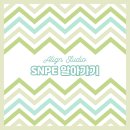 SNPE 바른 자세 척추 운동 온라인 수업 합니다! 이미지