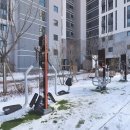 둔곡우미린부자공인중개사사무소 이미지