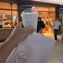 [서부] 건강빵과 발효종 이미지