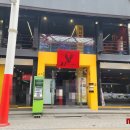 B.T 아일랜드 이미지