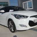 신풍자동차공업사 이미지