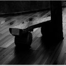 대림동 성당 내 이미지