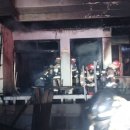 사봉면-12 이미지