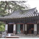 황동규,『우연에 기댈 때도 있었다』