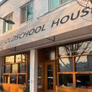 [봉선동 카페] 분위기 좋은 카페 브런치카페 봉선동 올드스쿨하우스 내돈내산 후기