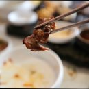 성한농장 이미지