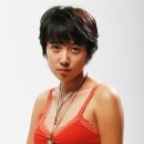박그리나 카카오 검색결과