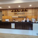 뉴로영진한의원 이미지