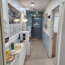 더자람학원 이미지