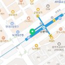 베러댄QED골프아카데미스쿨 이미지