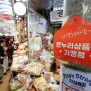 온누리피아노학원