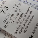 서울대치동아우편취급국
