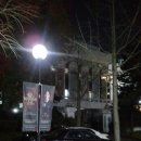 유니버설 아트센터 이미지