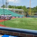 경남중학교 교내 이미지