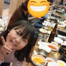 넘버원트리머 이미지