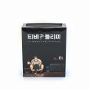 들리미보청기 이미지