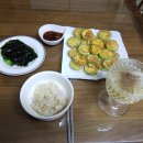 김싸