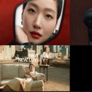 럭셔리뷰티 이미지