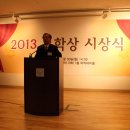 대한민국예술인센터 이미지