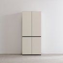 H6877 이미지