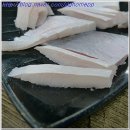 대성샤브샤브 이미지