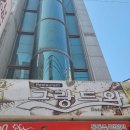 익산대로52길 이미지