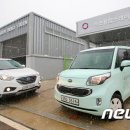 광주 진곡수소충전소 뉴스1