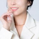 네일도 예뻐지는날