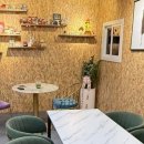 경기도 수원시 장안구 경수대로1220번길 이미지