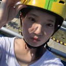 오렌즈부산대점 | 방울방울 부서지는 파도 위에서