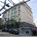 방배로19길 40 (1) 이미지