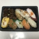 중앙대로186번길 | 2월40일