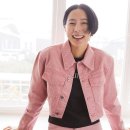 김나영헤어 이미지