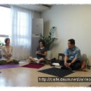 타로의 기초 이미지