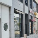 컴바이25 이미지