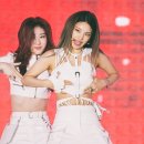 드림포스 이미지