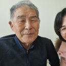 원성2동 김조한어르신 이미지