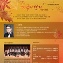 고려이용원 이미지