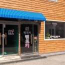 엠제이카 서비스 이미지