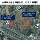 솔이농장 이미지