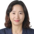 다음회계법인 이미지