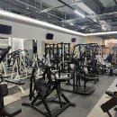 휘트니스인X필라테스인 이미지