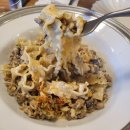 원남로-4 | 금리단길 와일드 차일드, 가보고 충격받은 내돈내산 후기